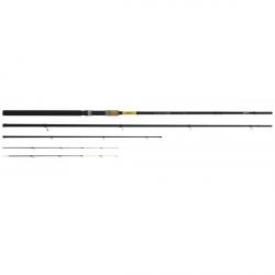 TUBERTINI  OPTIMO FEEDER